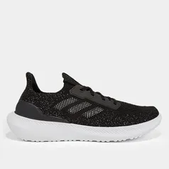 Tênis Adidas Ultra Energy, Masculino - Tamanho 39 ao 44