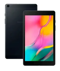 Tablet Samsung Galaxy Tab A T290 32GB | R$899