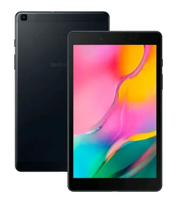 Tablet Samsung Galaxy Tab A T290 32GB | R$899