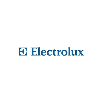 Electrolux - Até R$250 OFF [Produtos Selecionados]