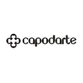 Logo Capodarte