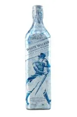 [1x no CC + Cupom] Whisky White Walker by Jhonnie Walker