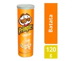 Batata Pringles - Leve 3 pague 2 | R$4,19 a unidade