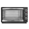 Imagem do produto Forno Elétrico Britânia BFE41P 36L 1500W - 110V