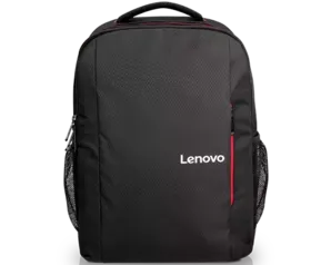 Mochila Lenovo B510 Everyday 15.6