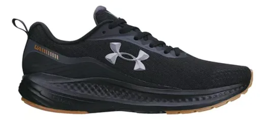 Tênis De Corrida Under Armour Charged Wing Se - Unissex 2024