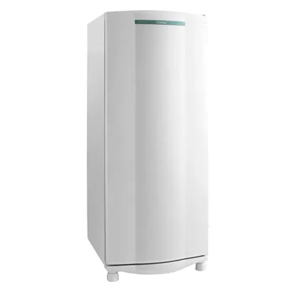 Refrigerador Geladeira Consul 261 Litros 1 Porta CRA30 220v