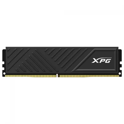 Memória DDR4 XPG GAMMIX D35, 16GB, 3200Mhz