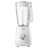 Imagem do produto Liquidificador Philips Walita Série 5000 Branco 3L 1200W RI2240 - 127