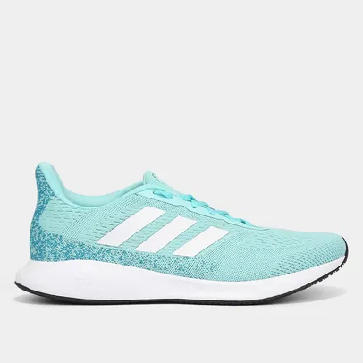 Tênis Adidas Endo Run Feminino [Tam.: 39 ]