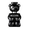 Imagem do produto Moschino Toy Boy Eau De Parfum - Perfume Masculino 100 ml