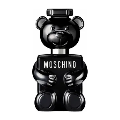 Product photo Moschino Toy Boy Eau De Parfum - Perfume Masculino 100 ml