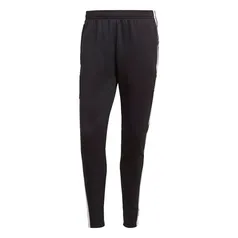 Adidas Calça Treino Squadra 21