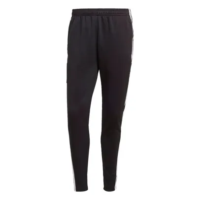 Adidas Calça Treino Squadra 21