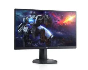 Monitor Gamer FreeSync 23.8" 144Hz Dell S2421HGF LED Full HD