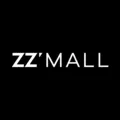 Logo ZZ Mall