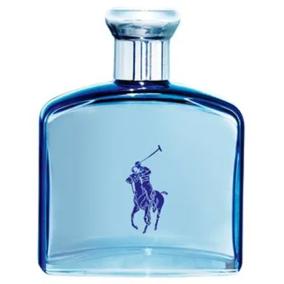 Perfume Ultra Blue Ralph Lauren 125ml