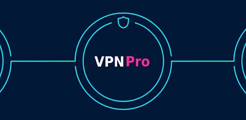 VPN Pro - Pay once for life - Apps on Google Play