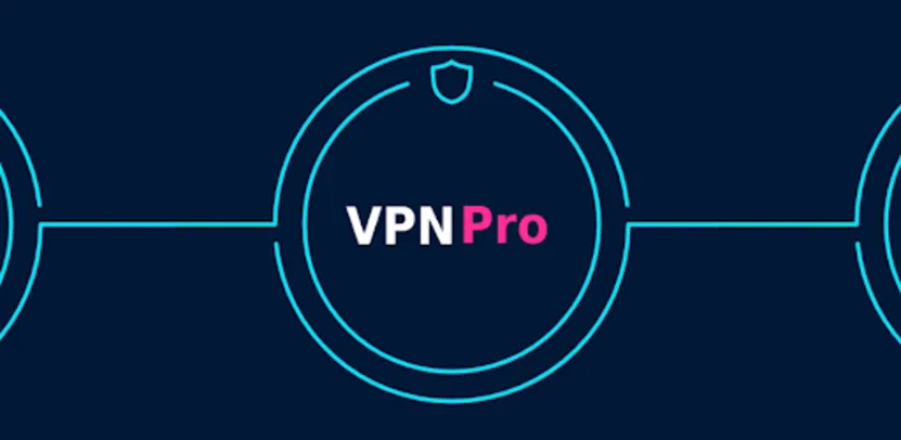 VPN Pro - Pay once for life - Apps on Google Play