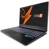 Product image Avell Storm Bs I7 RTX 3050