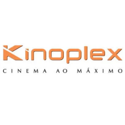 Black Friday Cinematográfica Kinoplex