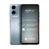 Imagem do produto Moto G24 Power - Motorola