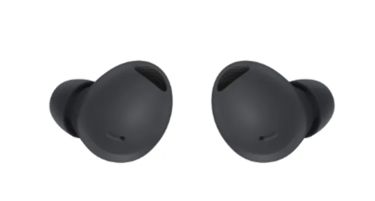 [AME R$ 680] Galaxy Buds2 Pro Grafite