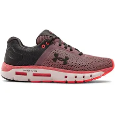 Tênis de Corrida Feminino Under Armour HOVR Infinite 2