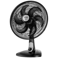 Ventilador Mondial V70 6 Pás 40cm