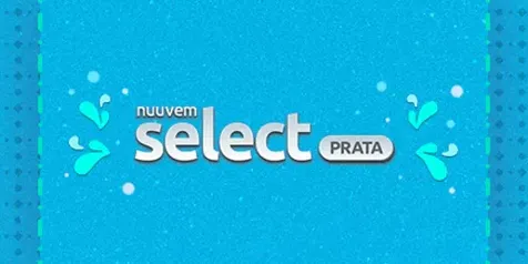 Nuuvem Select Prata – 2 jogos selecionados por R$ 69,99