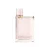 Imagem do produto Burberry Her Eau De Parfum - Perfume Feminino 50 ml