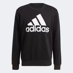 Moletom Adidas Adidas Masculino