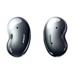 Fone de Ouvido Samsung Galaxy Buds Live - Preto