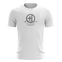 Camiseta Houppa Masculina