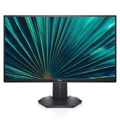 Monitor Gamer Dell S2421HGF 23.8" | R$1.338