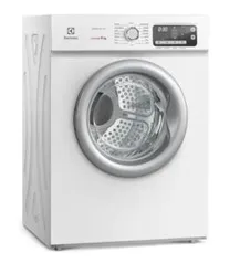 Secadora Electrolux STL11 Essential Care 11kg - Branca | R$1.454