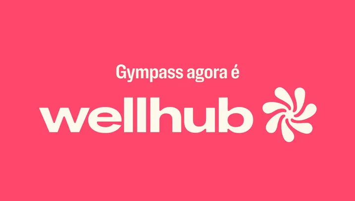 Planos Starter e Basic do Gympass (Wellhub) por R$ 1 (2 meses)