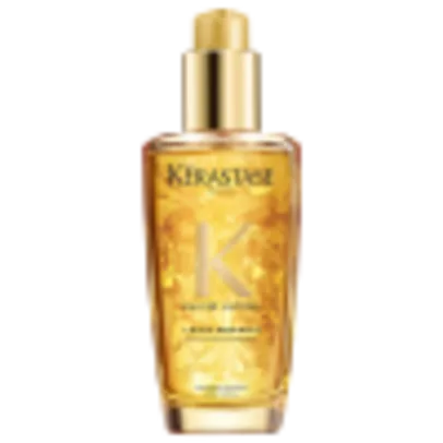 Kérastase Elixir Ultime Originale - Óleo Capilar 100ml