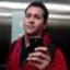 user profile picture LucasMenezes7579