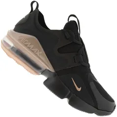 Tênis Nike Air Max Infinity - Feminino