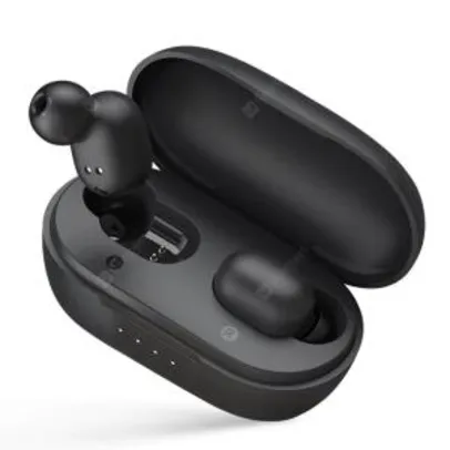 Saindo por R$ 150: Haylou GT1-XR Bluetooth 5.0 Fones de Ouvido | Pelando