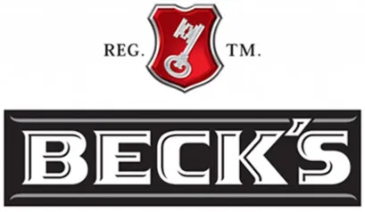 Promoção cerveja Beck's - faça o cadastro e compre 1 e ganhe 2