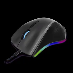 Mouse M500 Lenovo