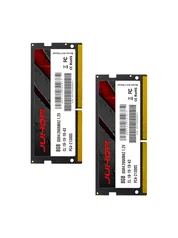 Memória RAM para Notebook DDR4 8G 2666 1.2V