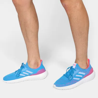 Tênis Adidas Ultra Energy Masculino - Tamanho 39 40 41 42 43 e 44