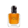 Imagem do produto Giorgio Armani Stronger With You Eau De Toilette - Perfume Masculino 50ml