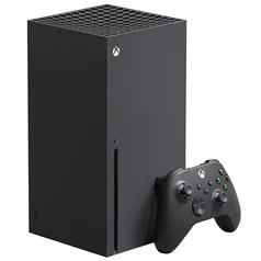 [APP] Console Xbox Series X 1TB