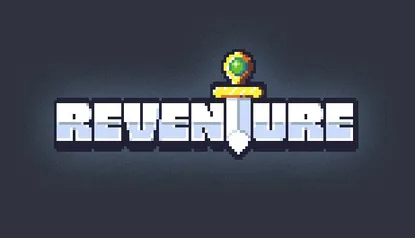 Reventure | R$3,19