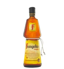 [RJ] Licor Frangelico Italiano 700ml