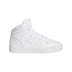 Tênis Adidas Downtown Mid Masculino